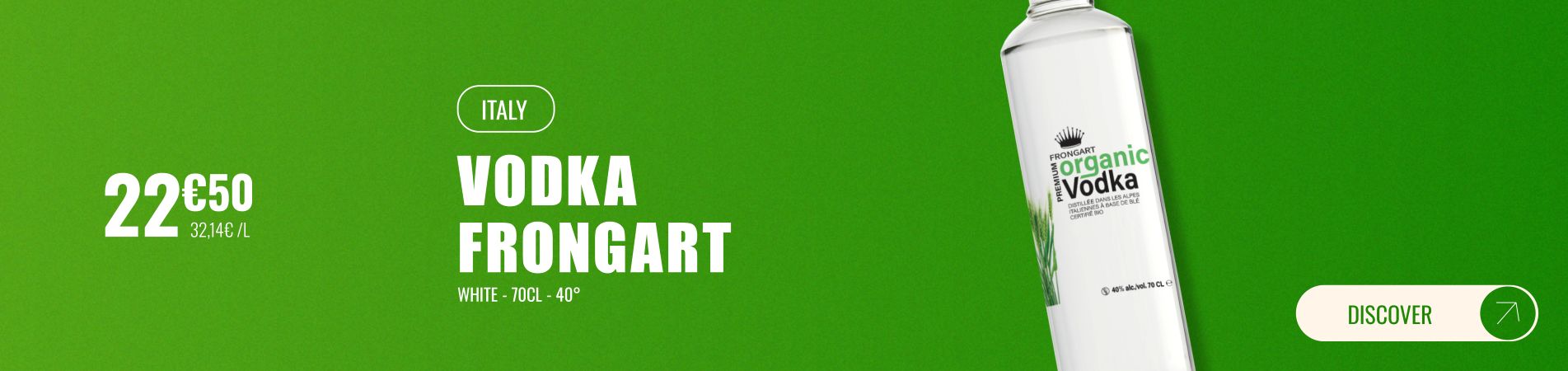 SLIDER DEKSTOP EN VODKA FRONGART.jpg